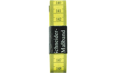 Mono-Quick | Monoquick Massband | 150cm