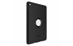 Otterbox | Defender, Black | iPad (7th / 8th / 9th gen)