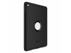 Otterbox | Defender, Black | iPad (7th / 8th / 9th gen)