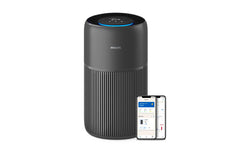 Philips | Luftreiniger AC2221/13