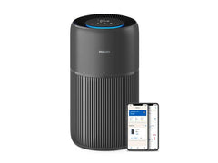 Philips | Luftreiniger AC2221/13