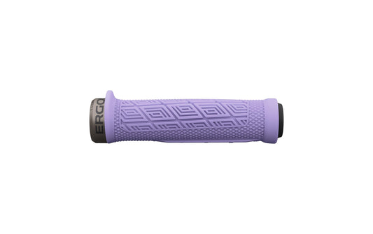 Ergon | GDH lunar lilac | Lenkergriffe