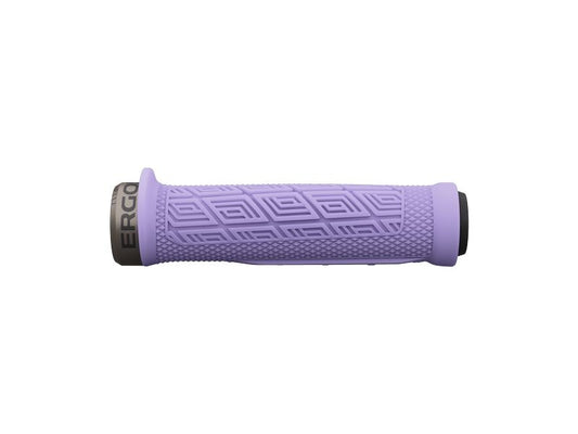 Ergon | GDH lunar lilac | Lenkergriffe