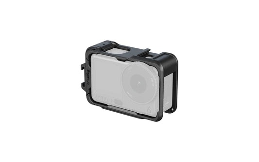 Smallrig | Cage | for DJI Osmo Action 6 (Basic Edition)