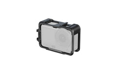 Smallrig | Cage | for DJI Osmo Action 6 (Basic Edition)