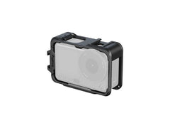 Smallrig | Cage | for DJI Osmo Action 6 (Basic Edition)