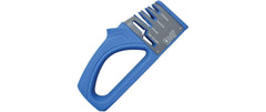DMT | Diamond Bench Pro | Diamond / Ceramic / Tungsten
