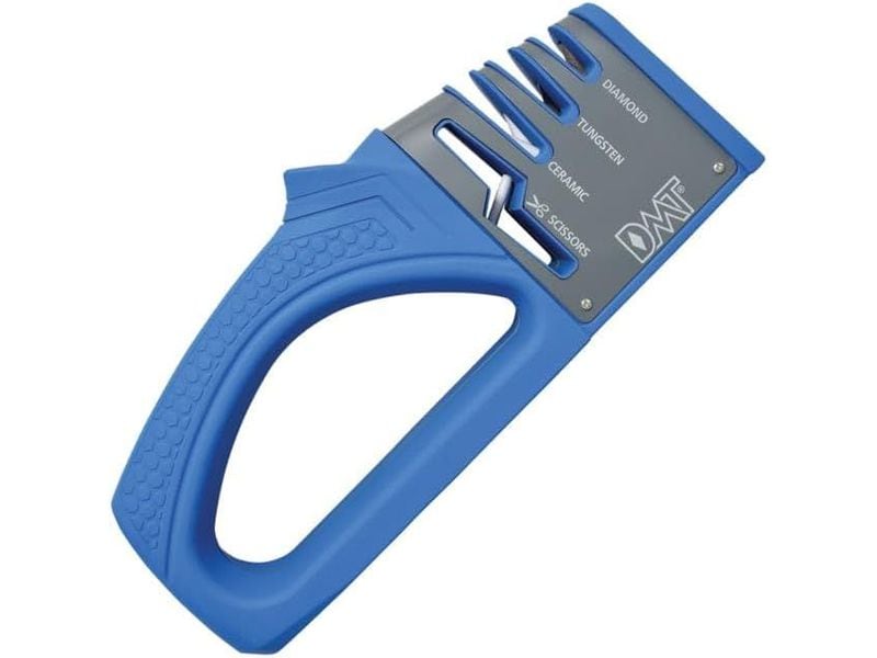 DMT | Diamond Bench Pro | Diamond / Ceramic / Tungsten