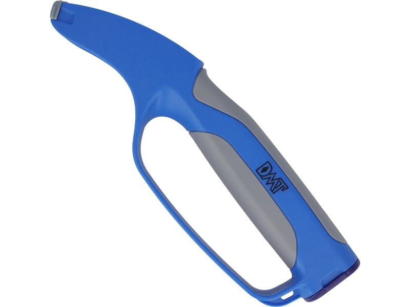 DMT | Edge Sharp Xchange