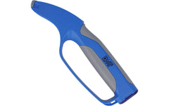 DMT | Edge Sharp Xchange