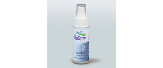 DMT | Dia Spray Diamond Suspension