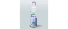 DMT | Dia Spray Diamond Suspension