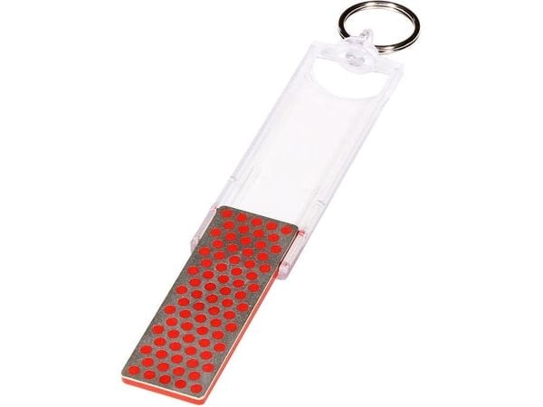 DMT | Mini Sharp Diamond Pocket Whetstone | Fine
