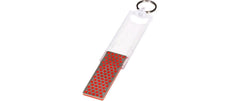 DMT | Mini Sharp Diamond Pocket Whetstone | Fine