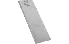 DMT | Dia Sharp Diamond Whetstone | One Sided 203mm, Extra Coarse