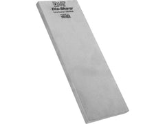 DMT | Dia Sharp Diamond Whetstone | One Sided 203mm, Extra Coarse