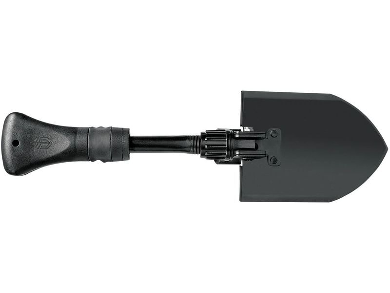 Gerber | Klappschaufel GORGE FOLDING SHOVEL
