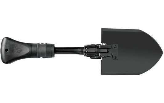 Gerber | Klappschaufel GORGE FOLDING SHOVEL