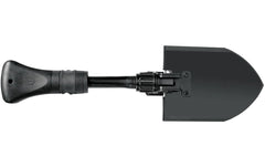 Gerber | Klappschaufel GORGE FOLDING SHOVEL