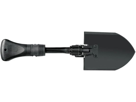 Gerber | Klappschaufel GORGE FOLDING SHOVEL