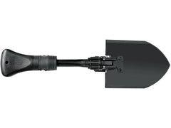Gerber | Klappschaufel GORGE FOLDING SHOVEL