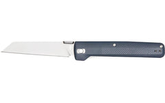 Gerber | Einhandmesser PLEDGE - Blue