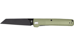 Gerber | Einhandmesser PLEDGE - Lichen