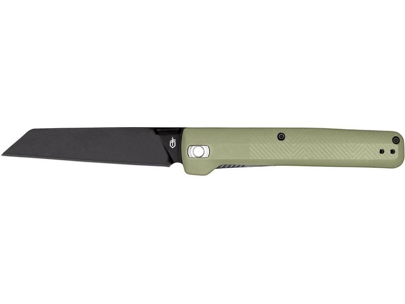 Gerber | Einhandmesser PLEDGE - Lichen