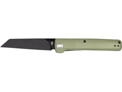 Gerber | Einhandmesser PLEDGE - Lichen