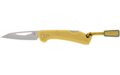 Gerber | Einhandmesser LST MINI - Yellow