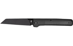 Gerber | Einhandmesser PLEDGE - Grey