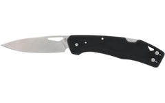 Gerber | Einhandmesser LST - Black