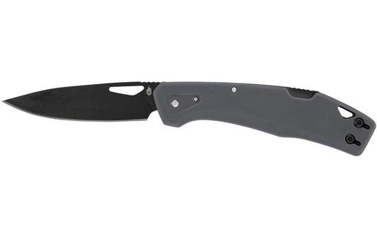 Gerber | Einhandmesser LST - Grey