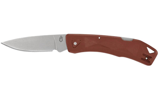 Gerber | Taschenmesser LST ULTRA - Red