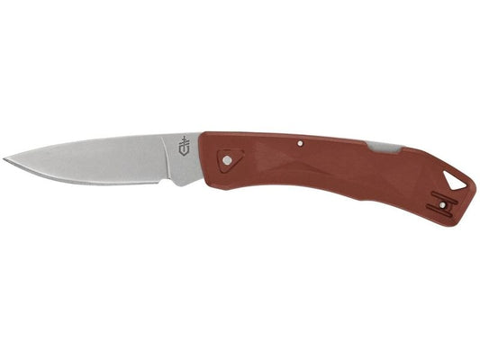 Gerber | Taschenmesser LST ULTRA - Red