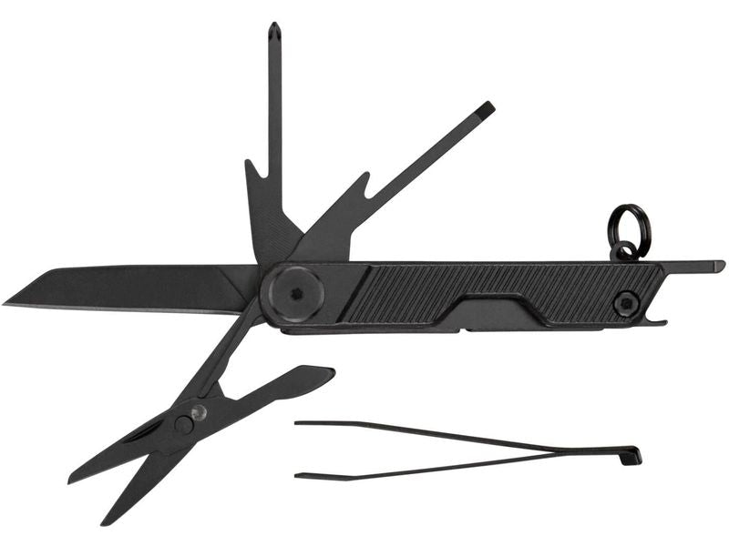 Gerber | Mini-Tool ARMBAR MINI - Black