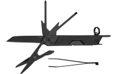 Gerber | Mini-Tool ARMBAR MINI - Black