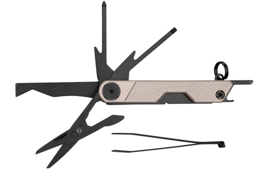 Gerber | Mini-Tool ARMBAR MINI - Rose Gold