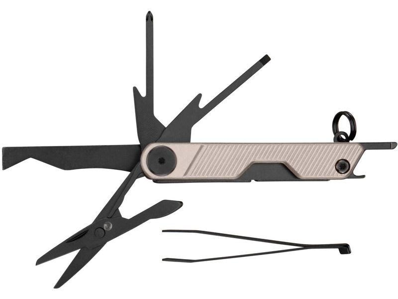 Gerber | Mini-Tool ARMBAR MINI - Rose Gold