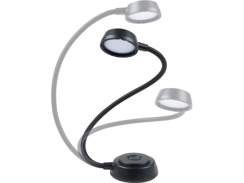 NITE IZE | Radiant Flex Rechargeable Lamp