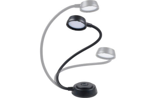 NITE IZE | Radiant Flex Rechargeable Lamp