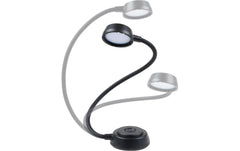 NITE IZE | Radiant Flex Rechargeable Lamp