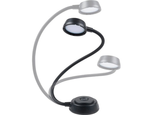 NITE IZE | Radiant Flex Rechargeable Lamp