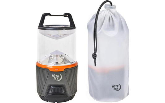 NITE IZE | Radiant RL1 Lantern | Battery charged