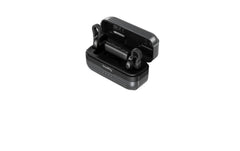 Smallrig | S 70 Wireless Microphone | with Multi-Device Compatibility (Black)