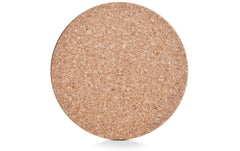 Zeller Present | Untersatz Kork | Grösse: 20 x 1 cm (D x H)