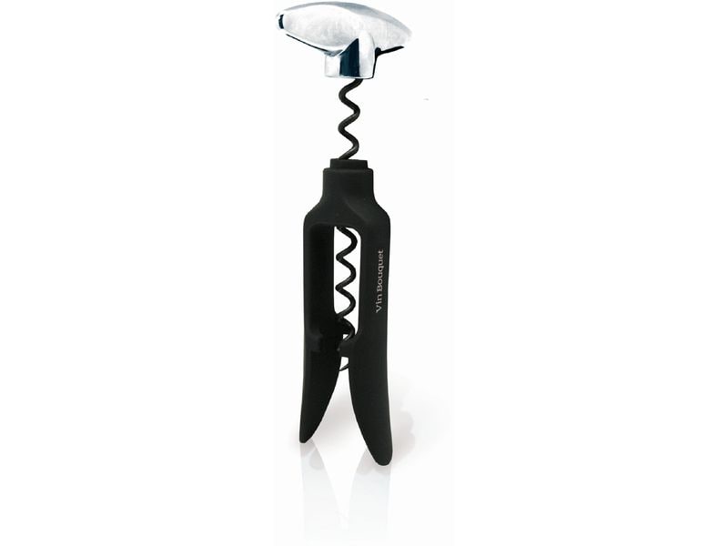 Vin Bouquet | Glockenkorkenzieher | Grösse: 6.5 cm