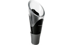 Vin Bouquet | Weinausgiesser | Länge 9.5 cm