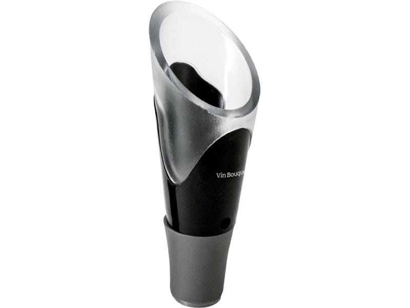 Vin Bouquet | Weinausgiesser | Länge 9.5 cm