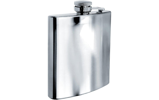 Vin Bouquet | Flachmann | 7 OZ